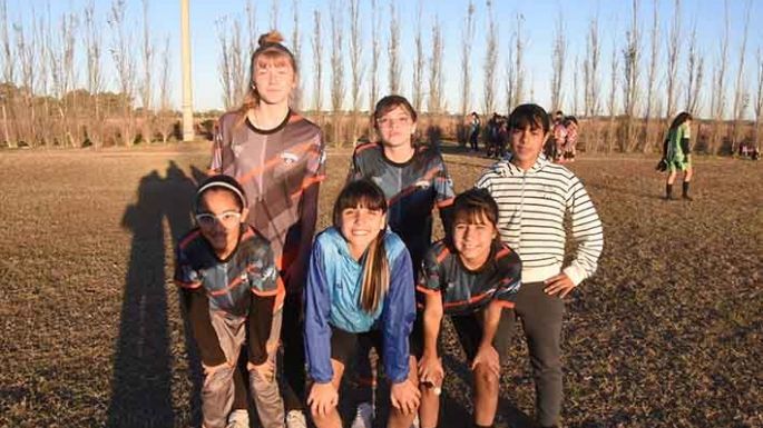 Habrá emociones en dos estadios
