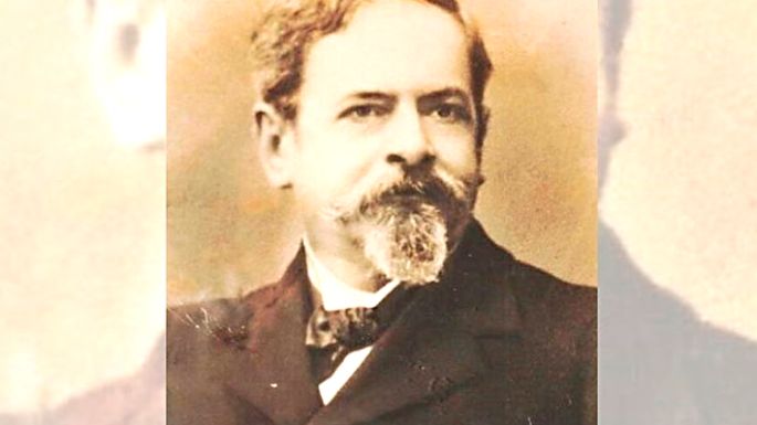 La historia de Bialet Massé
