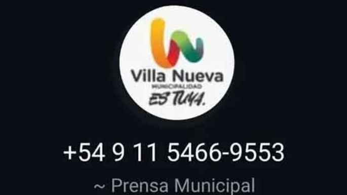 Denuncian intentos de  hackeos vía telefónica