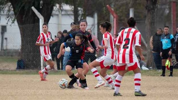 La Uni se trajo un punto de oro