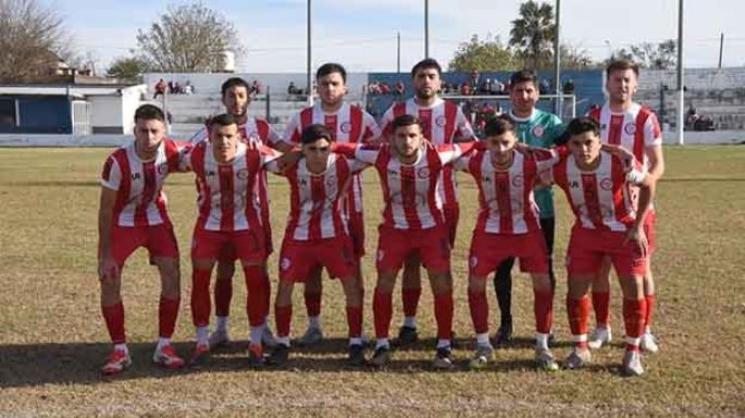 Por los últimos asientos