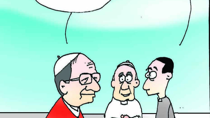 Humor 09/06/2025