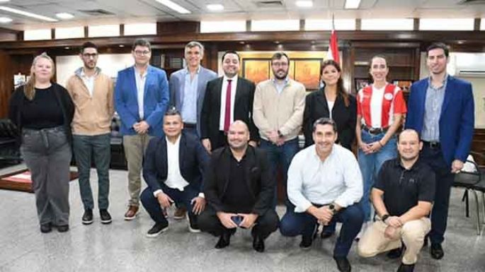 Aprendiendo más sobre el dengue
