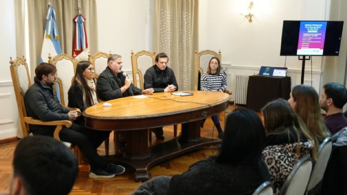 Ya se pueden gestionar de forma totalmente online los trámites de obras particulares