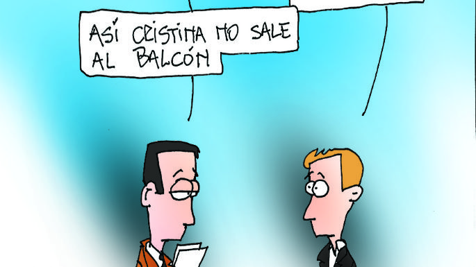 Humor 02/07/2025
