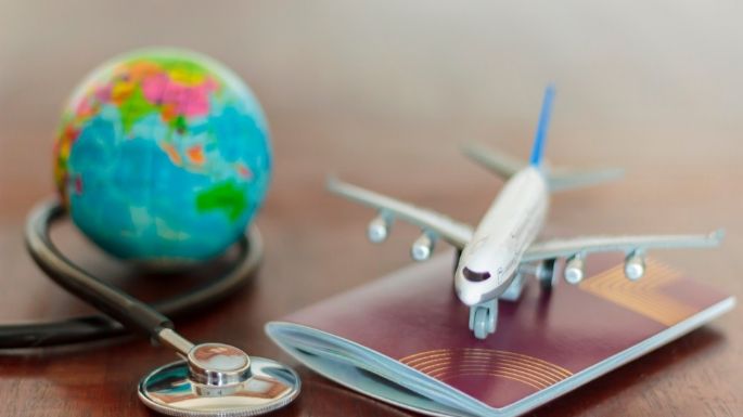 Asistencia al viajero: por qué no salir de casa sin ella