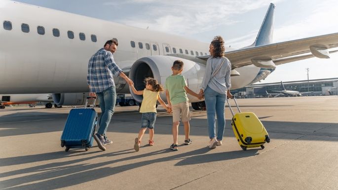 Asistencia al viajero: por qué no salir de casa sin ella