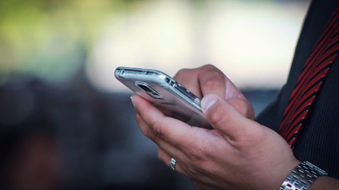 Interrupción temporal en el servicio de WhatsApp de la Unidad Departamental