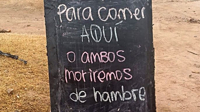 Ese cartel