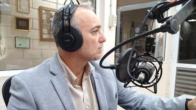 Los servicios financieros, servicios públicos y alquileres encabezan los reclamos