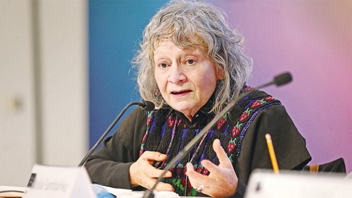 Dictarán una Diplomatura en violencia de género