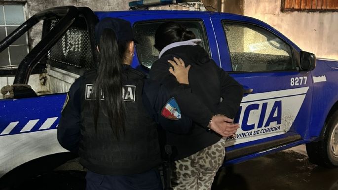 No cesan las detenciones por infringir las restricciones de contacto