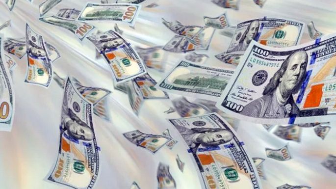 La inversión extranjera directa  se vino a pique este año, con un déficit de USD 1.700 millones