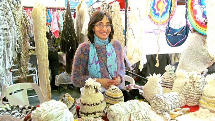 Actividades para el receso invernal