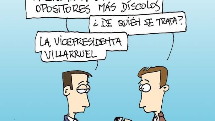 Humor 13/07/2025