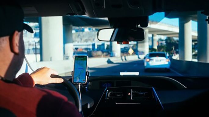 Reforzarán los controles