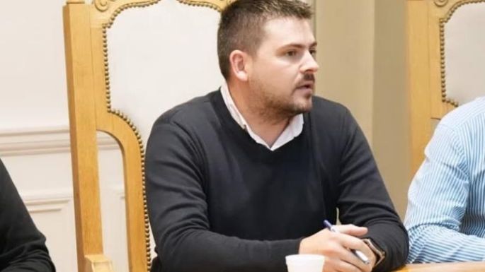 El municipio implementó un nuevo canal oficial para la recepción de Oficios Judiciales Electrónicos