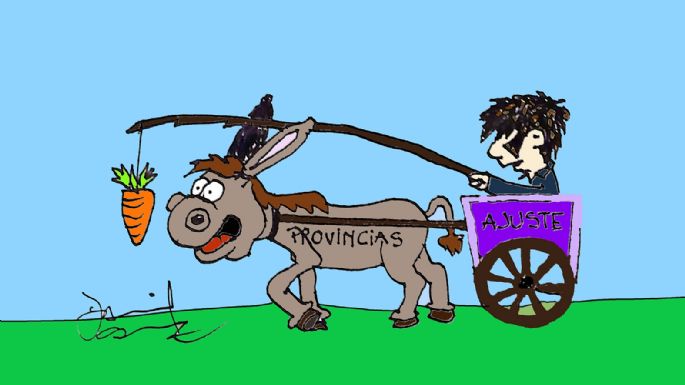 Humor 15/07/2025