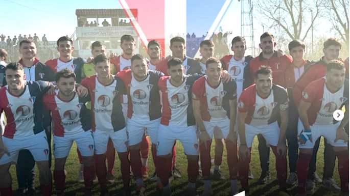 Otro título para Matienzo