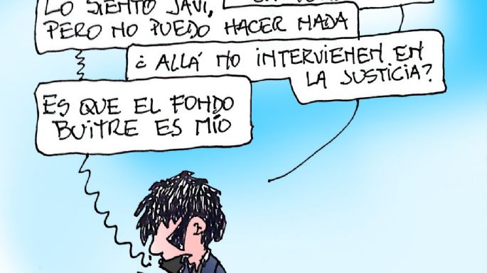 Humor 16/07/2025