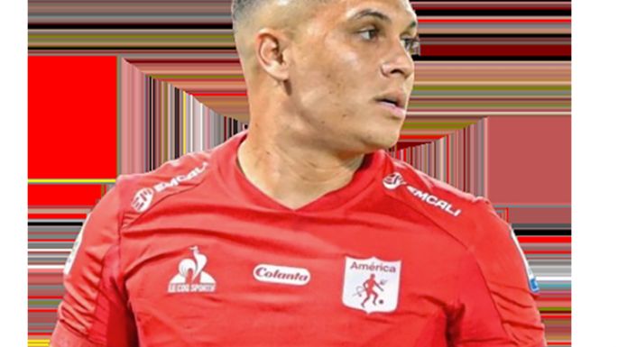 Juanfer tendrá su “last dance”