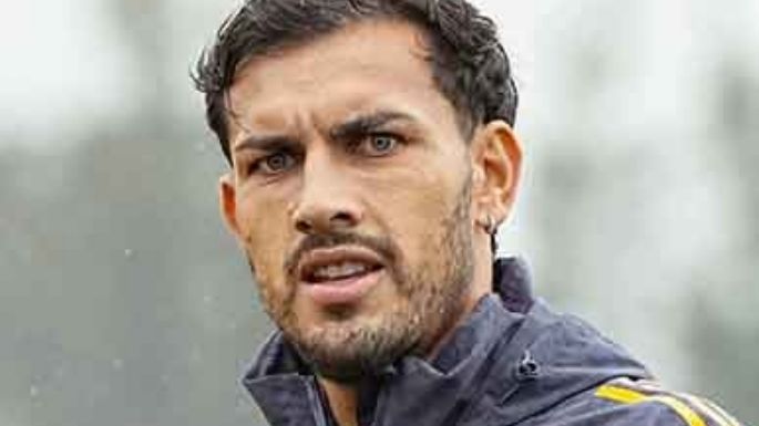 Boca busca cambiar su imagen frente a Unión