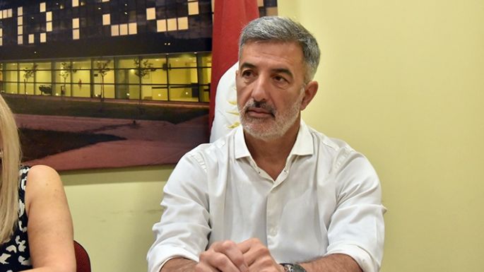 Reconocidos profesionales explican  la necesidad de defender el Garrahan