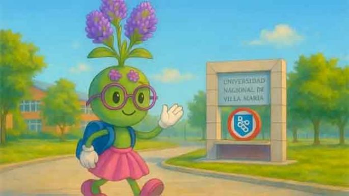 Diplomatura