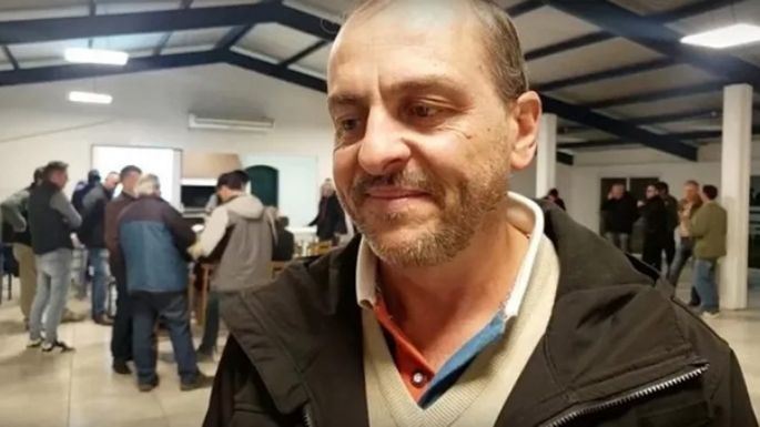 Para Federación Agraria “tuvo sabor a poco”