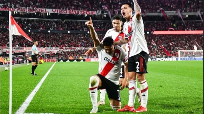 La Gloria recibe al Millo