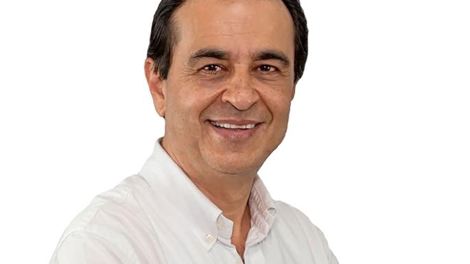 Orozco Jaramillo llega con historias que no son cuentos
