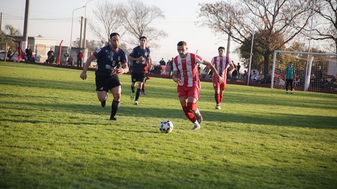 Hoy se conocerán a los finalistas