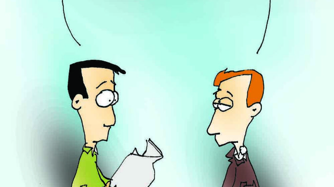 Humor 22/07/2025