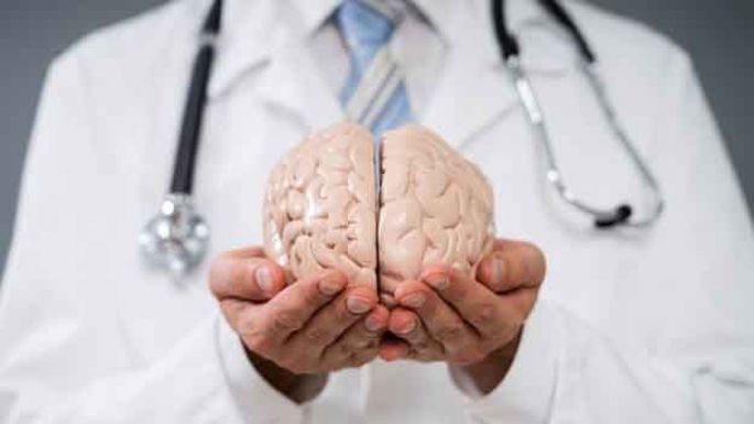 Es el Día Mundial del Cerebro