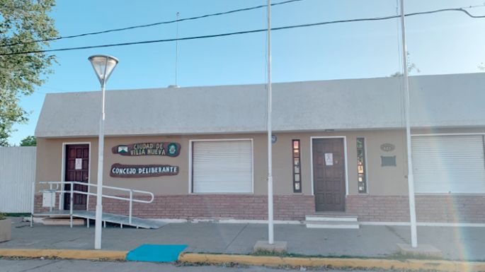 Desayunos, Audiencia Pública y vecinalistas