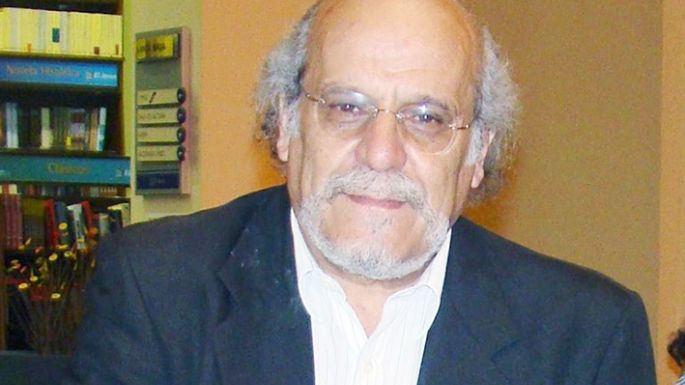 “Siguen apareciendo patologías originadas en la pandemia”
