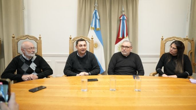 Dictarán un curso para obtener licencia de Radioaficionado
