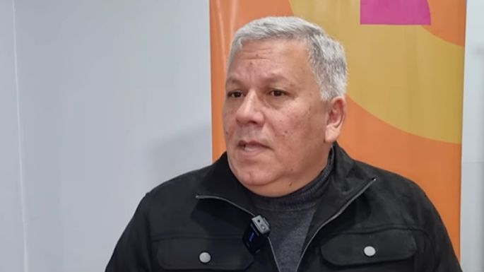 "Votaron a Milei, pero nos piden que gobernemos como el kirchnerismo"
