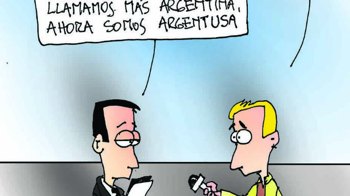 Humor 24/07/2025