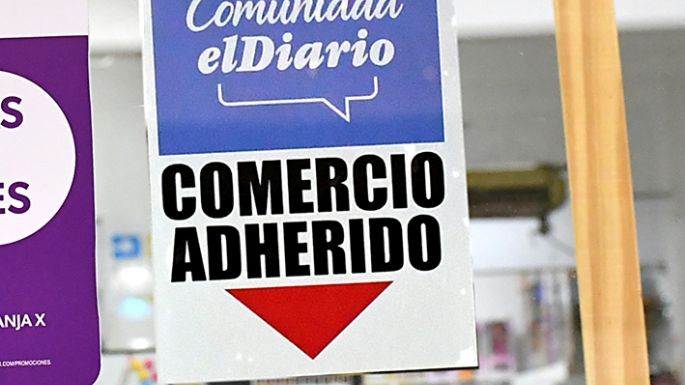 Por el valor de un cafecito, hay beneficios para todos