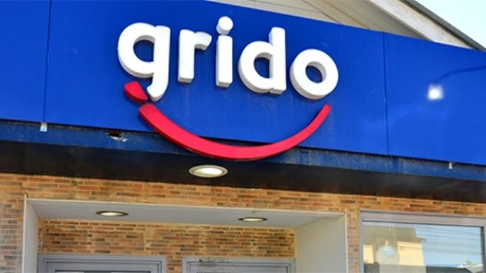 Los dueños de Grido, a juicio por “asociación ilícita fiscal”