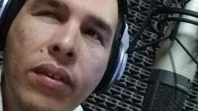 “Usan la discapacidad como insulto”
