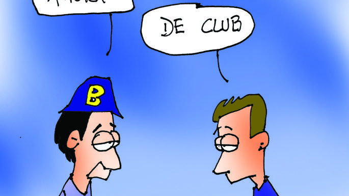 Humor 25/07/2025