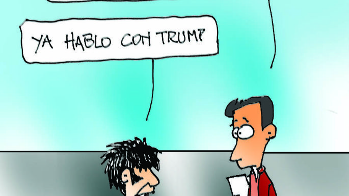 Humor 26/07/2025