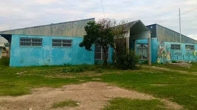 Vuelven los talleres de oficios