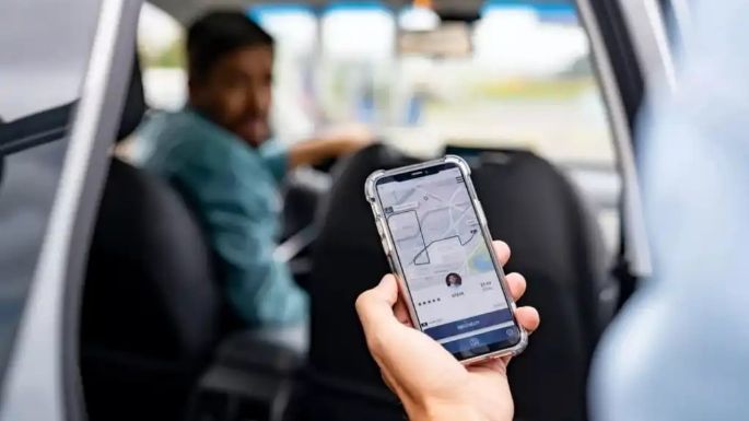El Deliberante se apresta a regular las aplicaciones de transporte