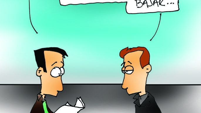 Humor 27/07/2025