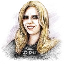 “Hay una gran parte de la Justicia que está condicionada”