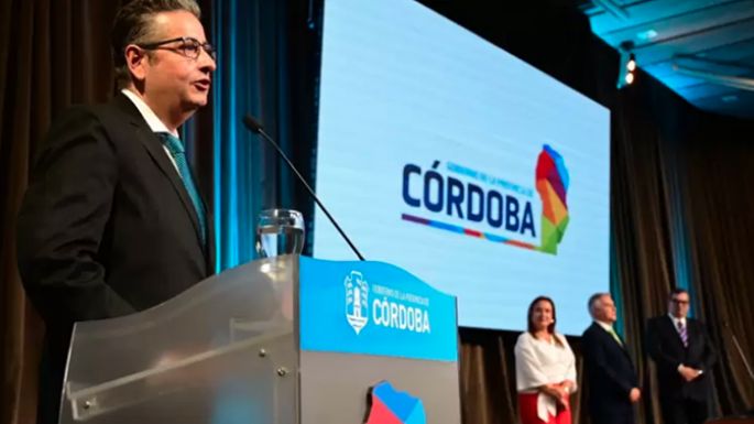 Córdoba, sede del Congreso Internacional de Cooperativas