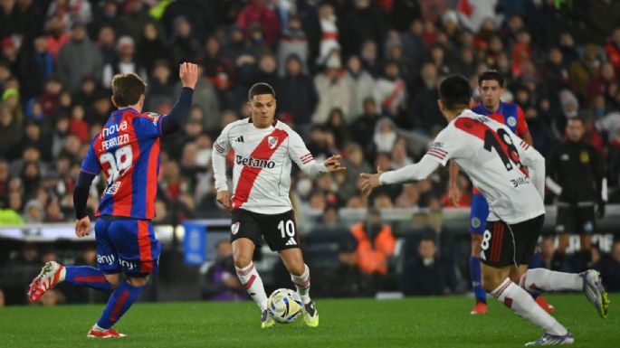 Clásico “cero”